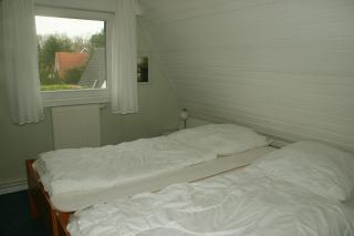 Ferienhaus Nicole - 6