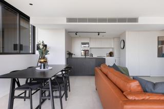 The Horizon Apartments by Urban Rest - Sídney - 3