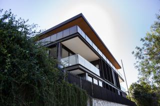The Horizon Apartments by Urban Rest - Sídney - 0