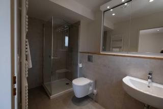 Domaine de la Durantie - Villas avec Spa de nage - Castelnau-de-Montmiral - 4