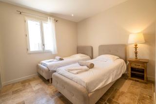 Domaine de la Durantie - Villas avec Spa de nage - Castelnau-de-Montmiral - 3