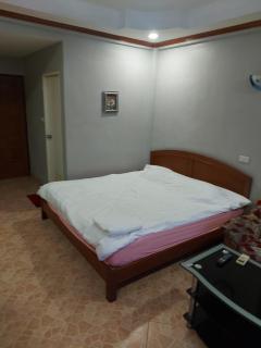 S- ONE HOTEL PATTAYA - Pattaya - 2