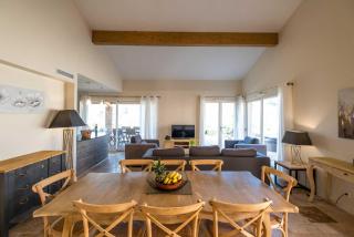 Domaine de la Durantie - Villas avec Spa de nage - Castelnau-de-Montmiral - 6