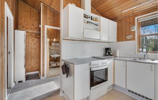 Stunning Home In Hemmet With Wifi - Hemmet - 2