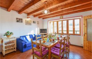 Awesome Home In Sovramonte With Wifi - Sovramonte - 8