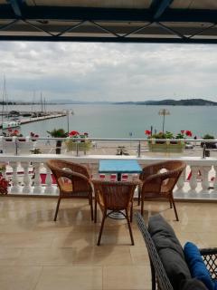 Apartman Zana - Vodice - 5
