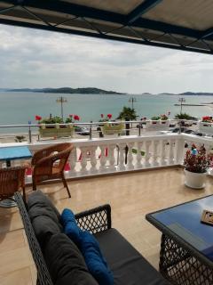 Apartman Zana - Vodice - 6