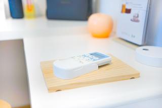 Shared Room at Lockhart Road 414 - 5