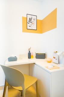 Shared Room at Lockhart Road 414 - 2