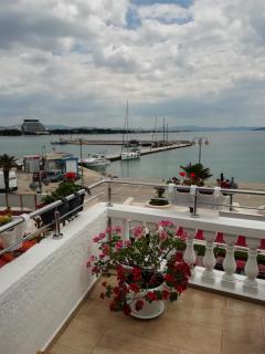Apartman Zana - Vodice - 7