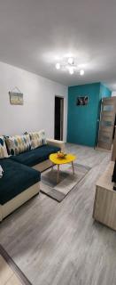 Apartament Andy - Saturn - 5