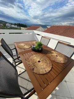 Apartman Roko - 0