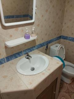 S- ONE HOTEL PATTAYA - Pattaya - 9