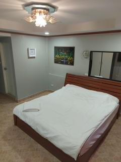 S- ONE HOTEL PATTAYA - Pattaya - 7
