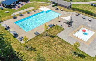 Park Drentheland - Zorgvlied - 7