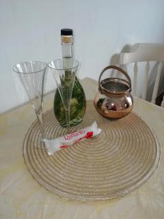 Apartman Zana - Vodice - 9
