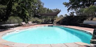 Agriturismo Timignano - 5