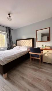 Hotel Zdrojewo - Nowe - 6