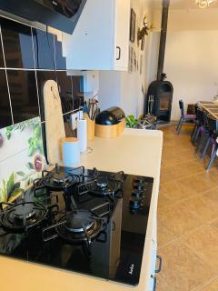 Dom Górski - cały na wyłączność - 6