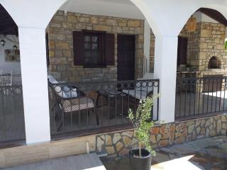 3-Bed sleeps 5 Annie's Hse Dalyan Ortaca - Dalyan - 5