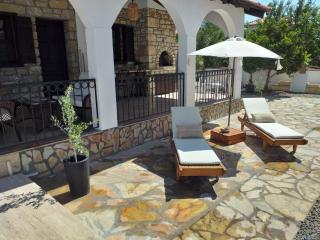 3-Bed sleeps 5 Annie's Hse Dalyan Ortaca - Dalyan - 4