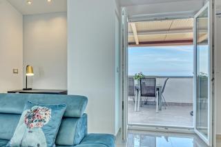 Apartments Birimac - 5
