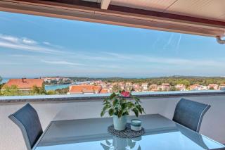 Apartments Birimac - 3