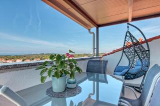 Apartments Birimac - Pula - 1