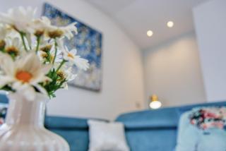 Apartments Birimac - 6