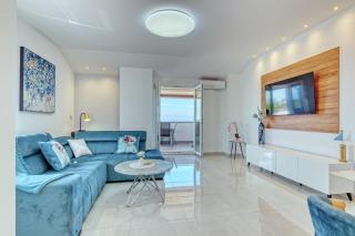 Apartments Birimac - Pula - 6