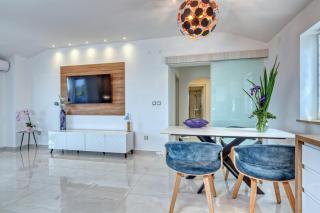 Apartments Birimac - Pula - 7