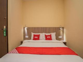 Hotel The Island - Pangkor - 6