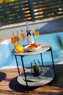 Villa Carpe diem - Vodice - 0
