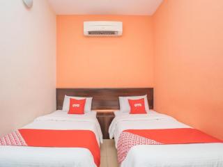 Hotel The Island - Pangkor - 5