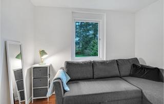 Cozy Home In Dronningmølle With Wifi - Dronningmølle - 1
