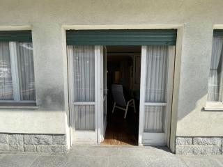 030 Trilocale, Pinzolo - Pinzolo - 5