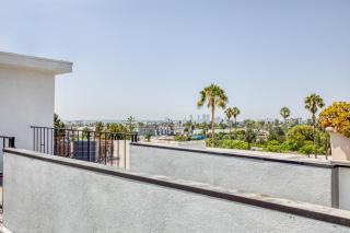 Hollywood 1BR w Pool nr metro restaurants LAX-500 - 6