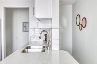 Hollywood 1BR w Pool nr metro restaurants LAX-500 - 3