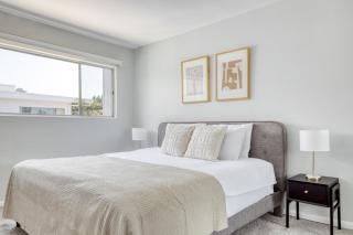 Hollywood 1BR w Pool nr metro restaurants LAX-500 - 1