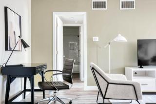 Encino 1br w wd pool gym nr Ventura Blvd LAX-947 - 7