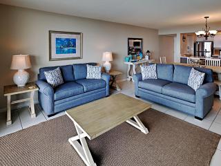 Tristan Towers #5C - Pensacola Beach - 8