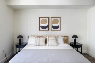 Brickell 3br w gym pool wd nr City Center MIA-51 - Miami - 1