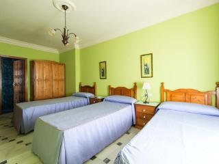 Hostal San Francisco - Granja de Torrehermosa - 7