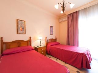 Hostal San Francisco - 2