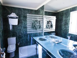 Hostal San Francisco - 5