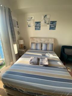 Studio unit at The Loop - Cagayan de Oro - 9