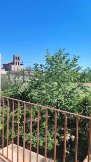 Can Barraca - Avinyonet de Puigventós - 2