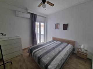 N-joy apartment - 3 - Perea - 9