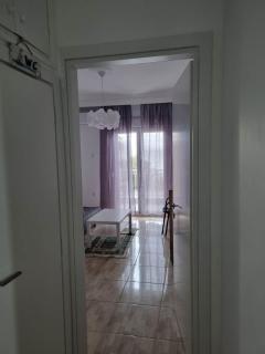 N-joy apartment - 3 - Perea - 7