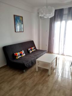 N-joy apartment - 3 - Perea - 2